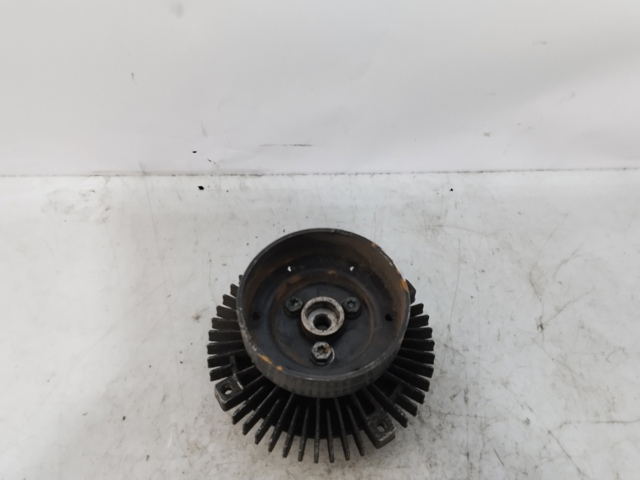 VAG 058121350 Embrague viscoso de ventilador comprar Tarragona