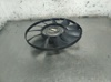 Embrague del ventilador Volkswagen Golf 4