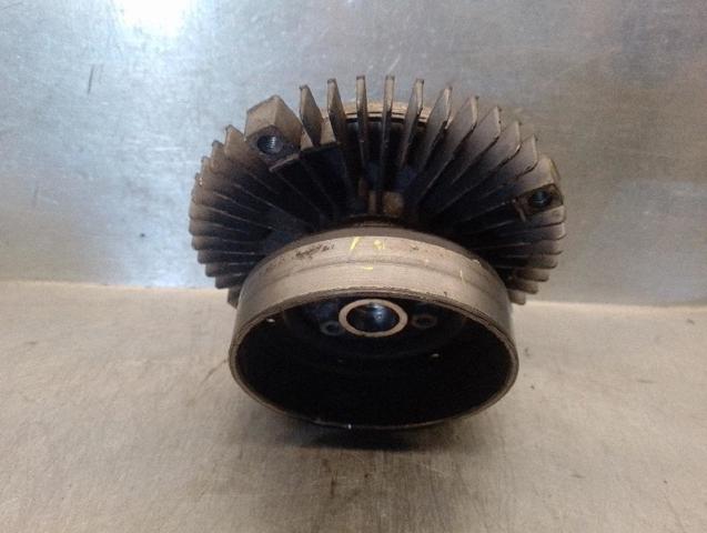 VAG 058121350 Embrague viscoso de ventilador  en stock Terrassa