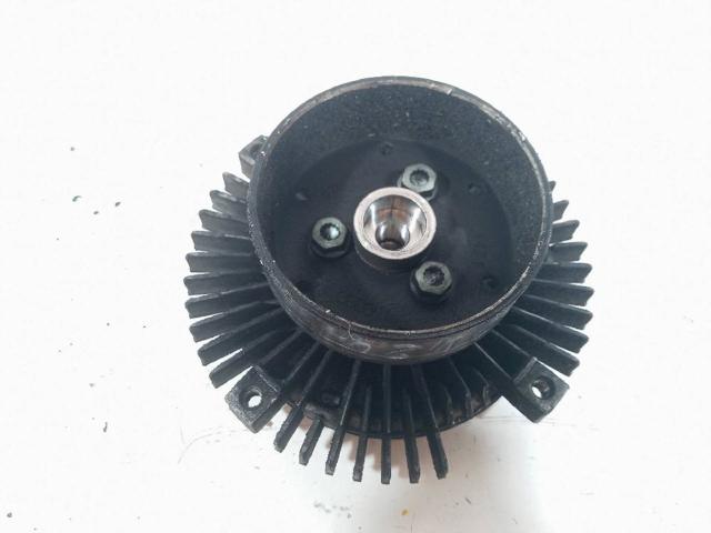 058121350 Embrague viscoso de ventilador  en stock Castellón