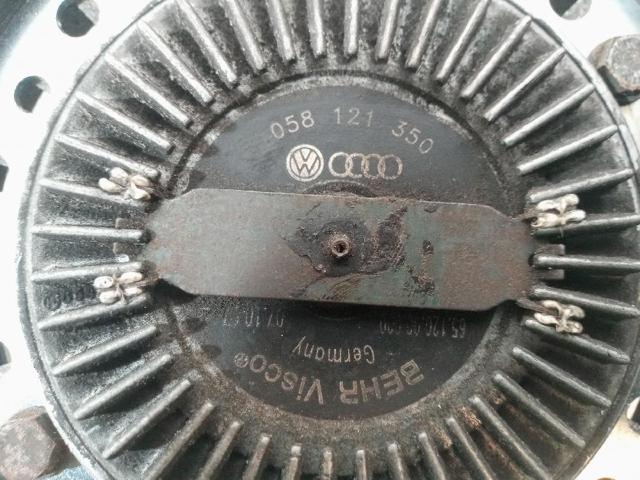 058121350 VAG Embrague viscoso del ventilador  comprar en Jaén
