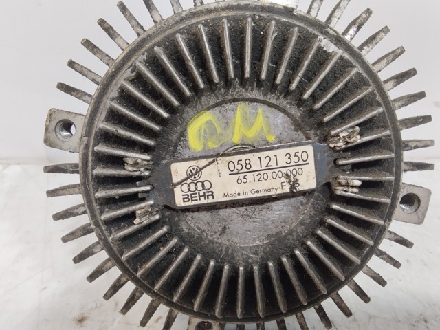 058121350 VAG Embrague viscoso de ventilador comprar Madrid
