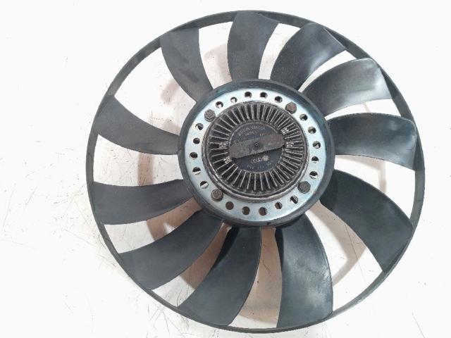 VAG 058121350 Embrague viscoso del ventilador  disponible Lugo