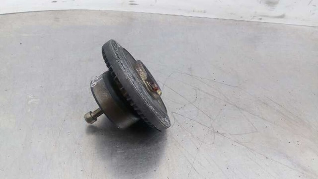 058121350 Embrague viscoso del ventilador  disponible Utrera