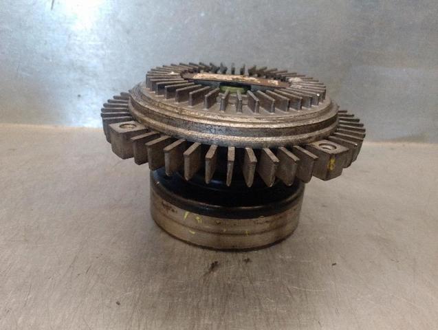 058121350 VAG Embrague viscoso de ventilador  en stock Gandía