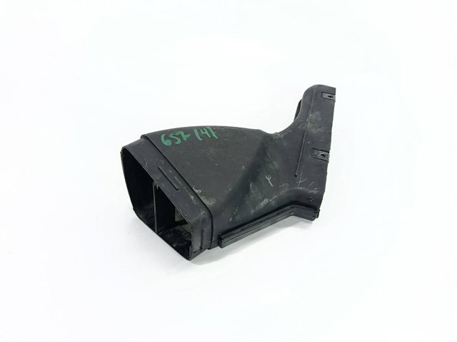 Entrada del filtro de aire para Audi A4 8D2