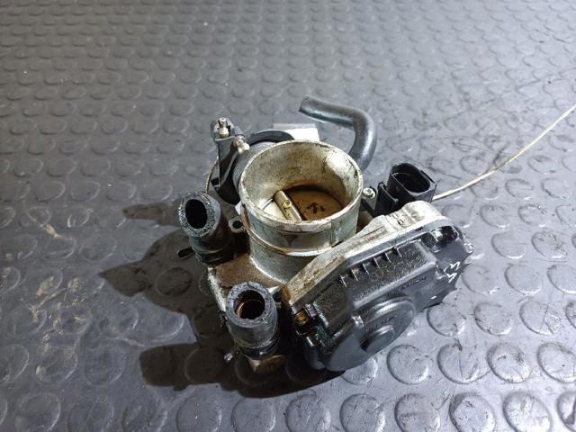 058133063 VAG