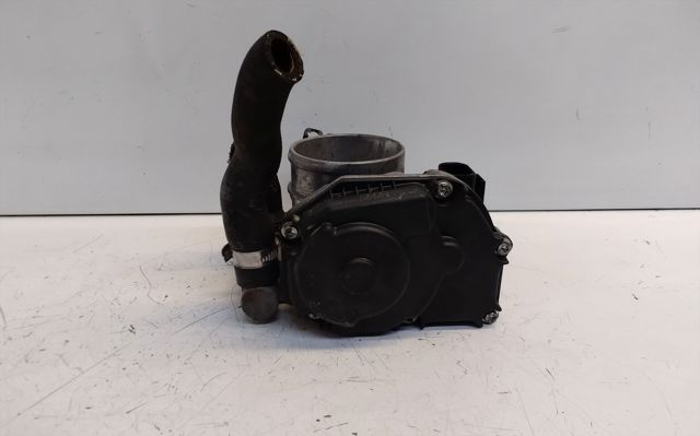 058133063 Cuerpo de aceleración completo  disponible Burgos