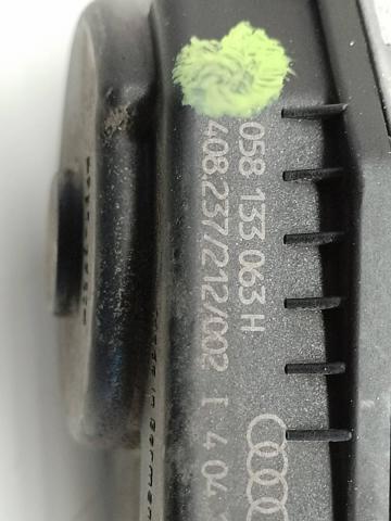 058133063H VAG Cuerpo de mariposa comprar Madrid