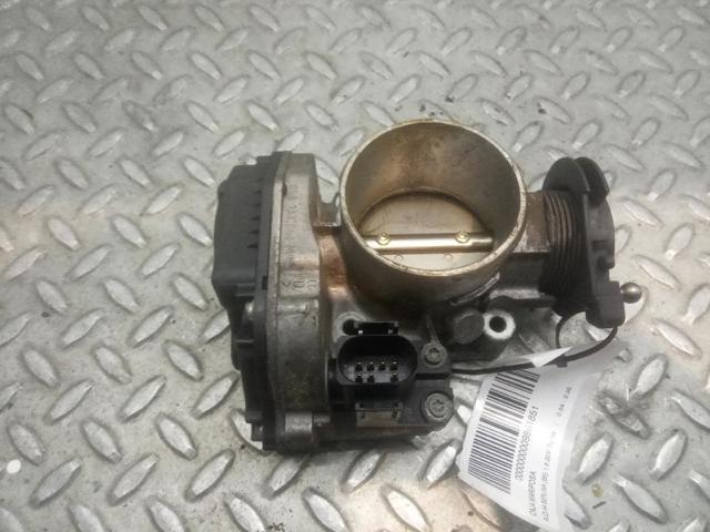 058133063M VAG Cuerpo de aceleración completo  comprar en Jaén