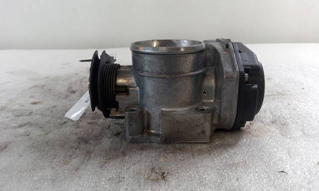 VAG 058133063M Cuerpo de aceleración completo  comprar en Ponferrada