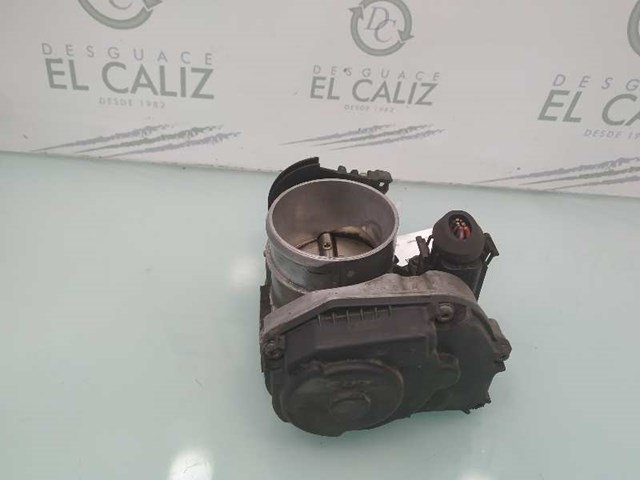 VAG 058133063M Cuerpo de mariposa comprar Pamplona