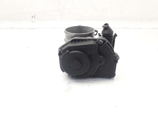 VAG 058133063M Cuerpo de aceleración completo  disponible Valladolid