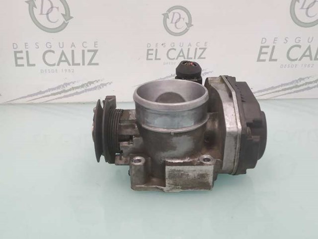 058133063M Cuerpo de aceleración completo  comprar en Zaragoza