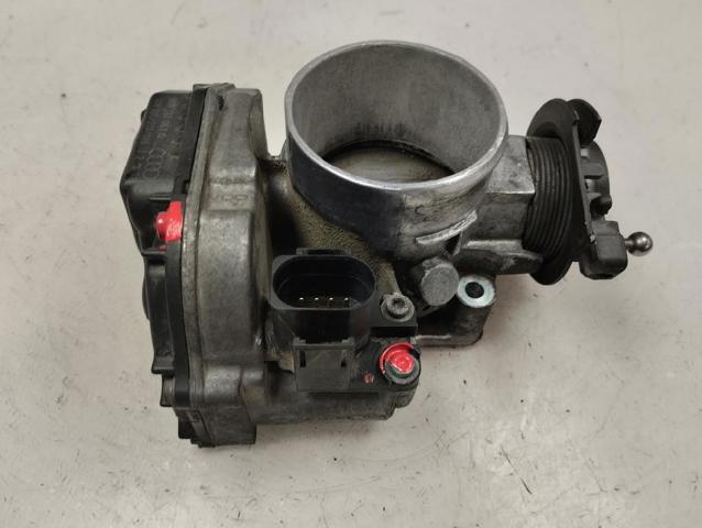 058133063Q VAG
