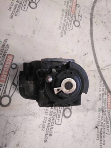 058133063Q VAG