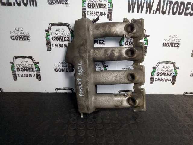 058133201C VAG