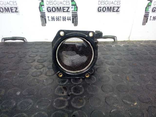 058133471 VAG Sensor de flujo de masa de aire  comprar en Jaén