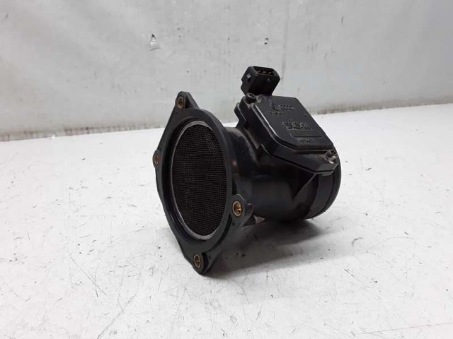 058133471 Caudalímetro  en stock Sabadell