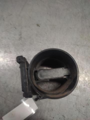058133471 VAG Caudalímetro comprar Bilbao