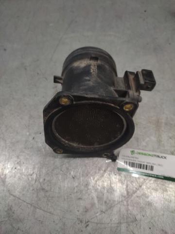 058133471 Caudalímetro  en stock Castellón
