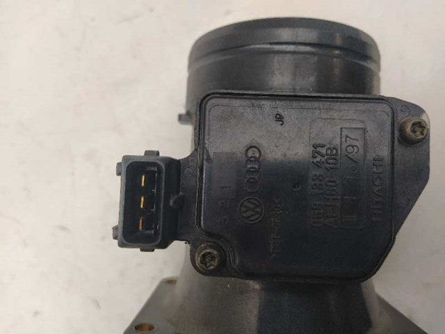 058133471 Sensor de flujo de masa de aire  comprar en Zaragoza