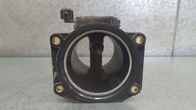 058133471 VAG Sensor de flujo de masa de aire  comprar en Oviedo