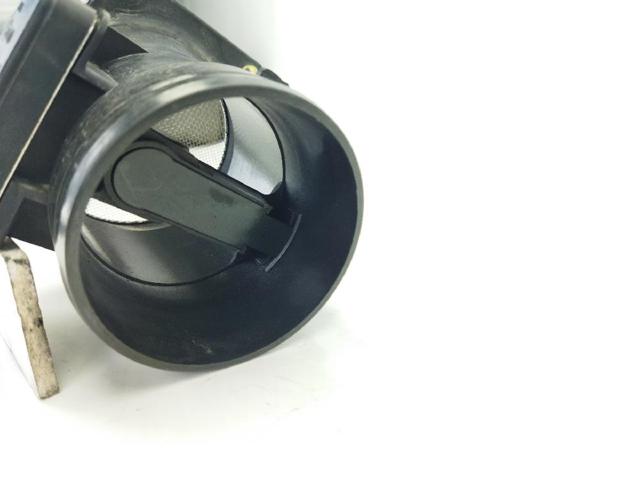 VAG 058133471 Caudalímetro  en stock Terrassa