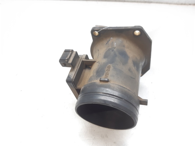 058133471 VAG Sensor de flujo de masa de aire  disponible Ourense