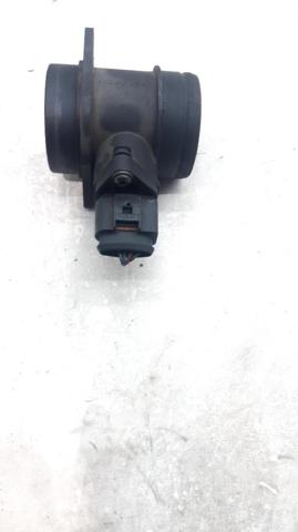 058133471 Caudalímetro  en stock Castellón