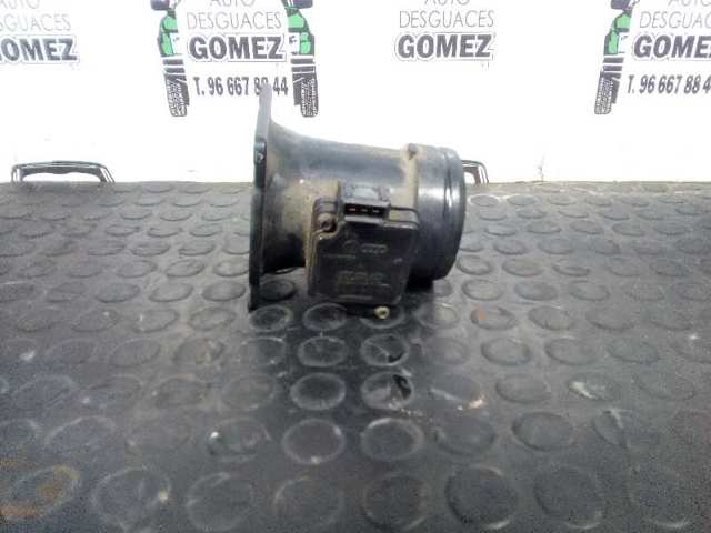 058133471 Sensor de flujo de masa de aire  disponible Burgos