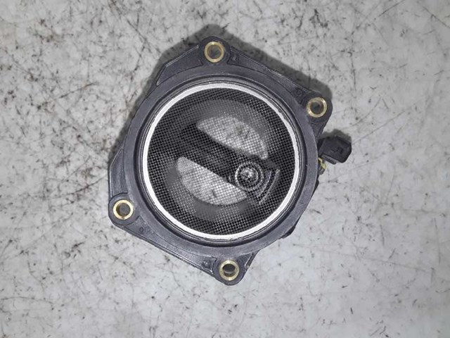 058133471 VAG Caudalímetro  en stock Córdoba