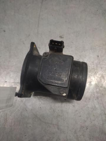 VAG 058133471 Sensor de flujo de masa de aire  comprar en Murcia