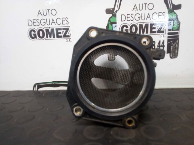 058133471 VAG Sensor de flujo de masa de aire  comprar en Jaén