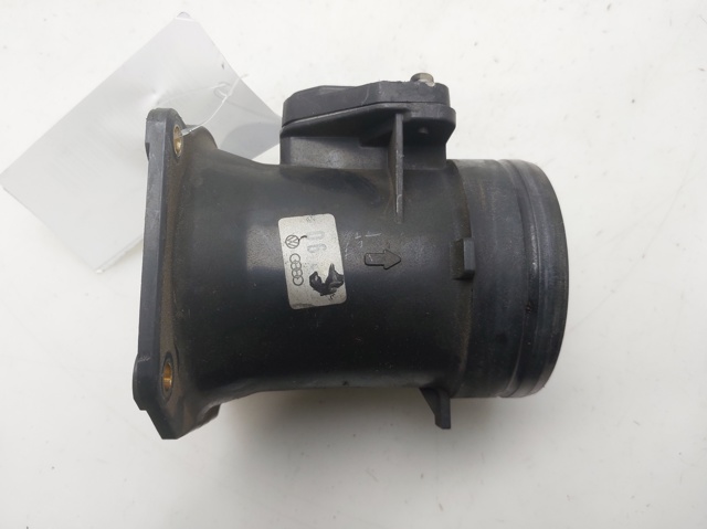 VAG 058133471 Caudalímetro comprar Pamplona