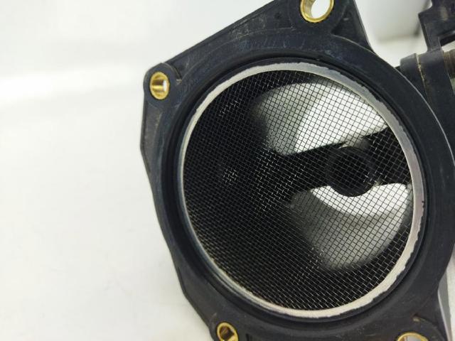 VAG 058133471 Sensor de flujo de masa de aire  comprar en Murcia