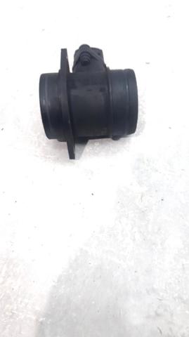 058133471 VAG Sensor de flujo de masa de aire  disponible Vigo