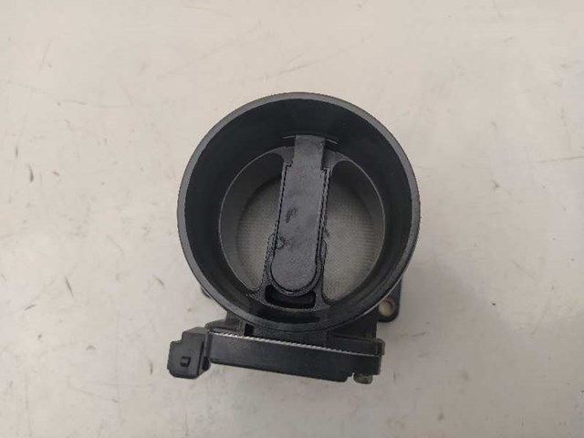 058133471 Sensor de flujo de masa de aire  comprar en Zaragoza