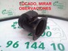 Sensor de flujo de aire 058133471 VAG