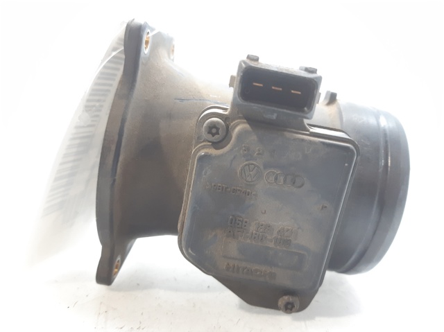058133471 VAG Sensor de flujo de masa de aire  disponible Ourense