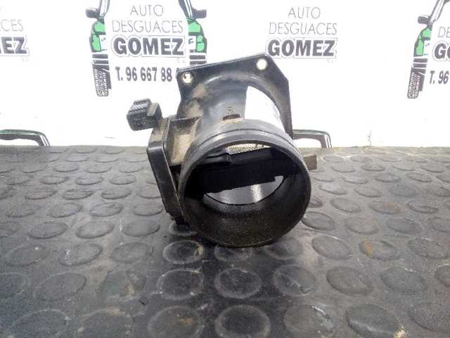 058133471 Sensor de flujo de masa de aire  comprar en Zaragoza