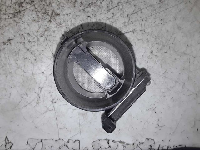 VAG 058133471 Caudalímetro comprar Pamplona