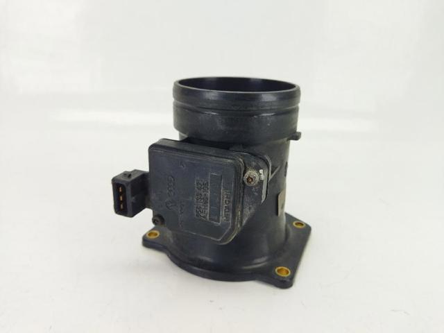 058133471 VAG Sensor de flujo de masa de aire  comprar en Lleida