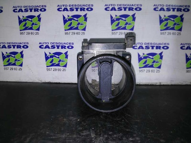 Sensor de flujo de aire 058133471A VAG