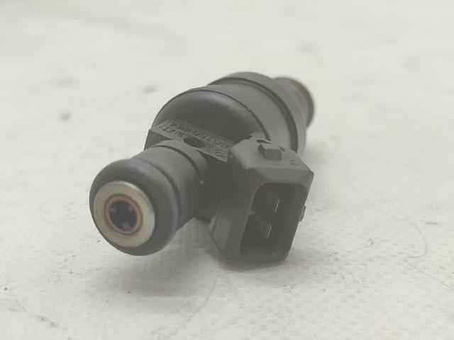 Inyector de combustible 058133551A VAG