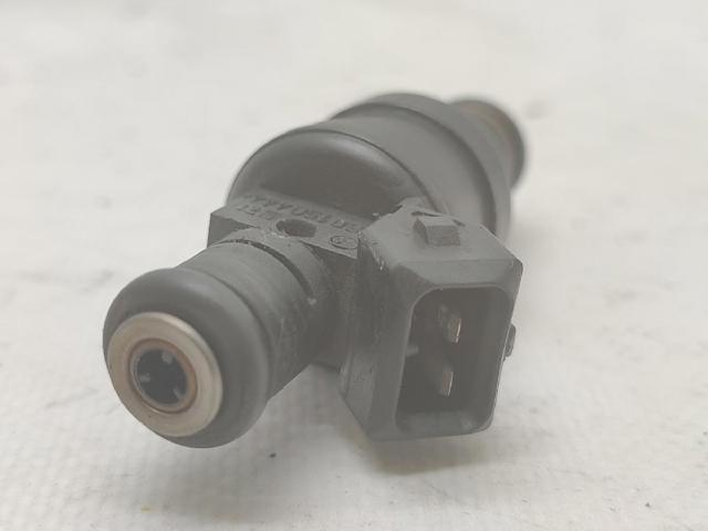 Inyector-bomba 058133551A VAG