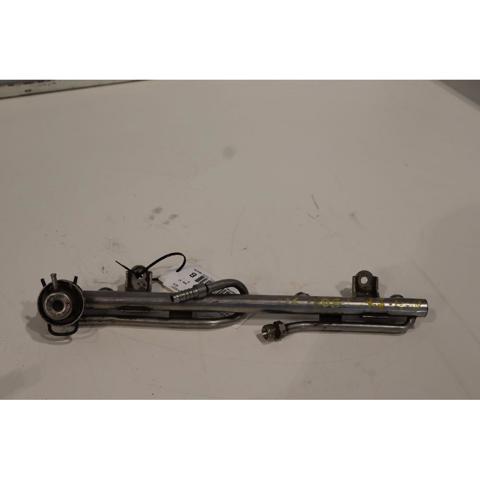 058133681 Rampa de combustible  comprar en Reus