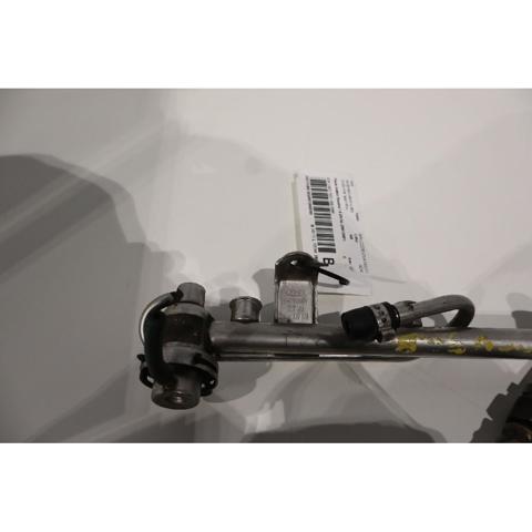 058133681 Rampa de combustible comprar Sevilla