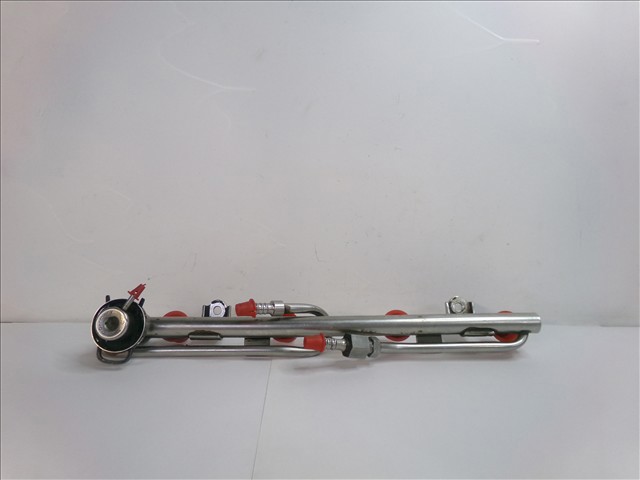 058133681 VAG