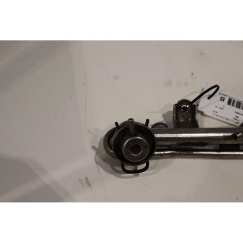 VAG 058133681 Rampa de combustible  comprar en Albacete